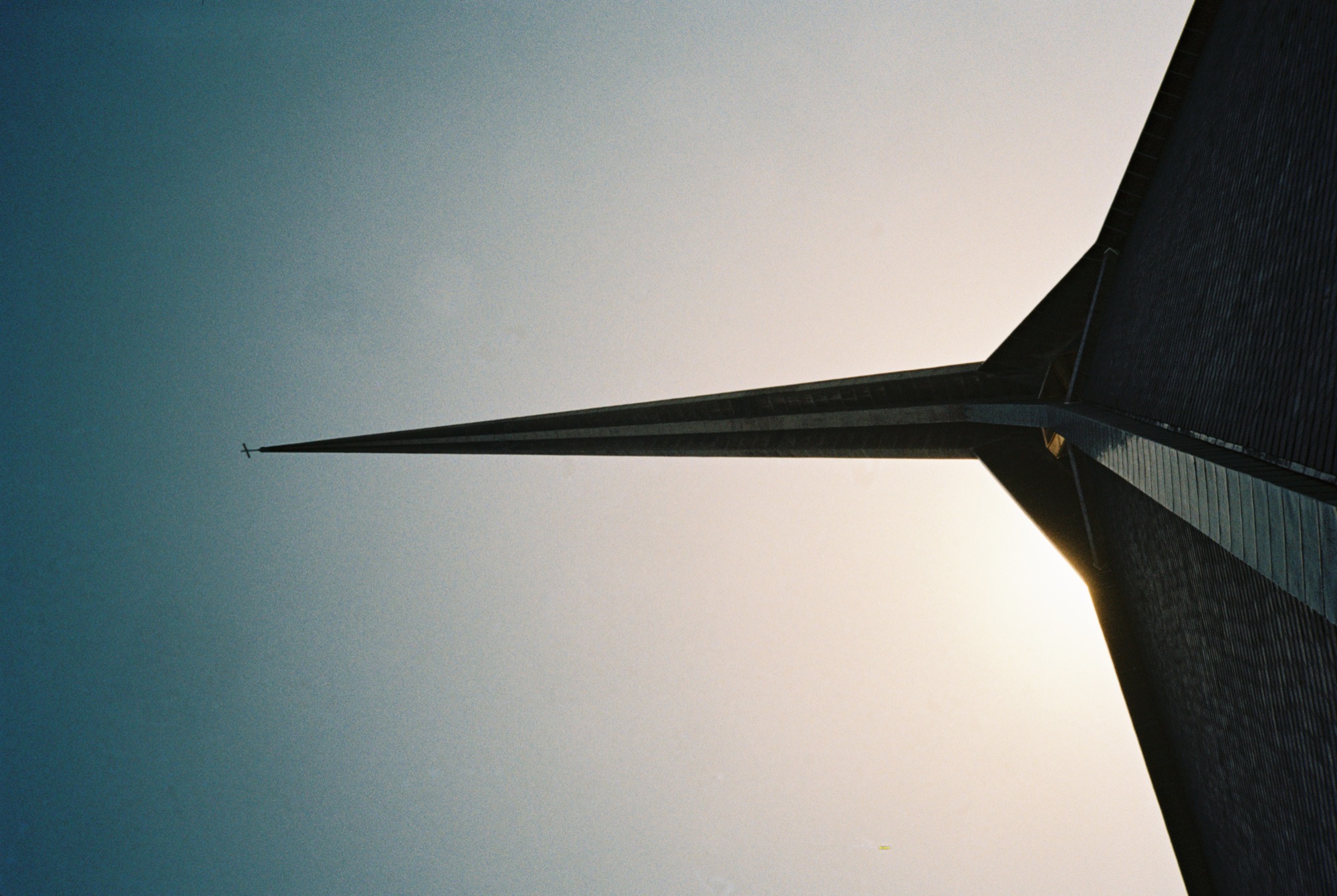 North Christian Church