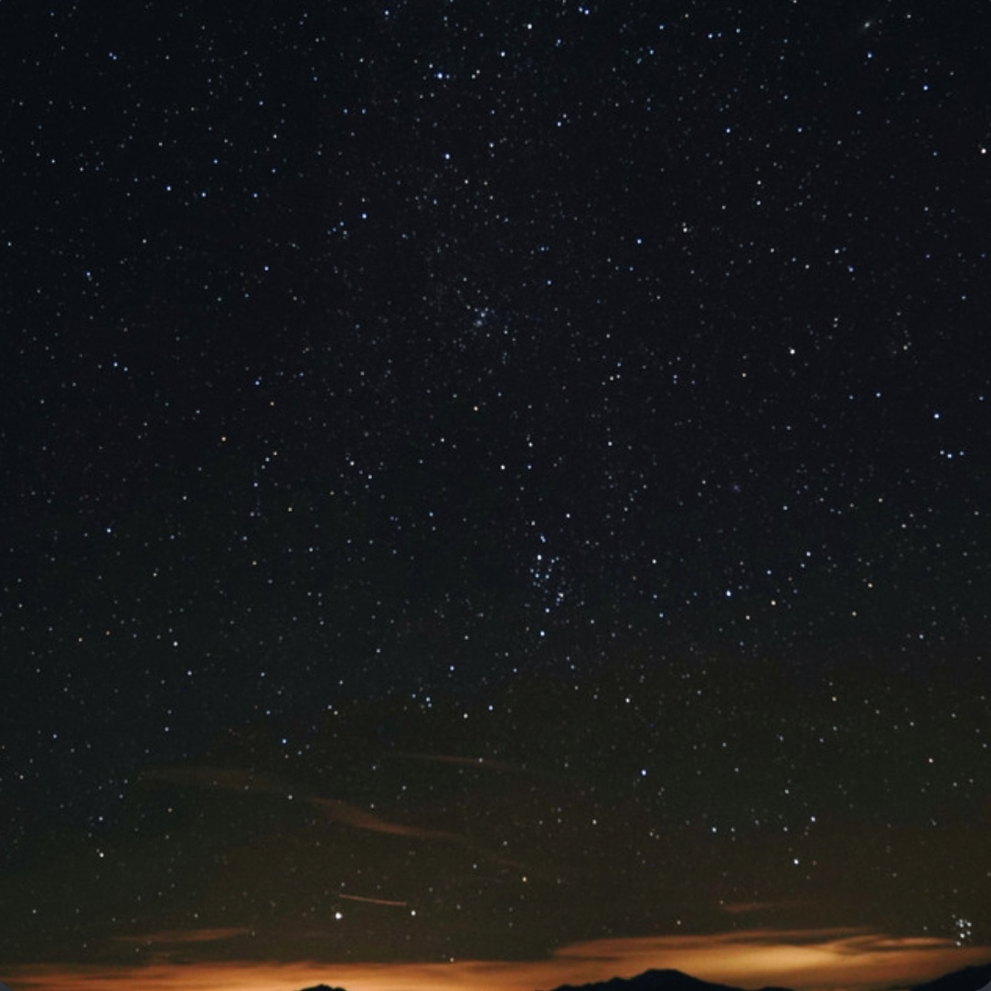 Weather Club - Leap Year